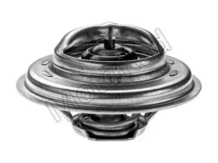 Термостат Master/Trafic/Laguna 2.0-3.0 i/TD 86- (85 C) MOTORAD 27185K