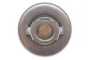 Термостат FJeep Grand Cherokee 4.0 4x4 99-05 (88°C) MOTORAD 276-88 (фото 3)