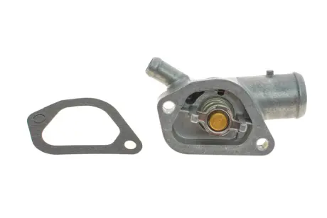 Термостат Fiat Tempra/Uno/Lancia Dedra 1.4i-2.0i -96 MOTORAD 285-88K
