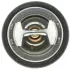 Термостат BMW 5 (E34)/7 (E32/E38) 3.0i-5.0i 87-01 MOTORAD 288-85K (фото 2)