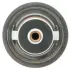 Термостат BMW 5 (E34)/7 (E32/E38) 3.0i-5.0i 87-01 MOTORAD 288-85K (фото 3)