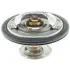 Термостат BMW 5 (E34)/7 (E32/E38) 3.0i-5.0i 87-01 MOTORAD 288-85K (фото 4)