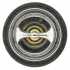 Термостат MOTORAD 301-77K (фото 2)