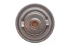Термостат Audi A6/A8 1.8-4.2 97-06/VW Touareg 4.2 V8 02-06 (77°C) MOTORAD 304-77K (фото 3)