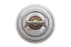 Термостат Audi A6/A8 1.8-4.2 97-06/VW Touareg 4.2 V8 02-06 (77°C) MOTORAD 304-77K (фото 4)