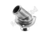 Термостат Opel Astra F 1.6-2.0i 91-01 (92 C) MOTORAD 32592K (фото 1)