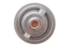 Термостат Toyota Land Cruiser 200 4.5 D4-D 07- (77°C) MOTORAD 334-77K (фото 3)