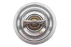 Термостат Toyota Land Cruiser 200 4.5 D4-D 07- (77°C) MOTORAD 334-77K (фото 4)