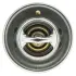 Термостат Hyundai Accent/KIA Cerato 1.3-2.0 i/D 94- (54x33x34.5; 82C) MOTORAD 33582K (фото 2)