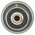Термостат Hyundai Accent/KIA Cerato 1.3-2.0 i/D 94- (54x33x34.5; 82C) MOTORAD 33582K (фото 3)