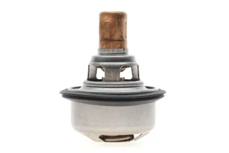 Термостат Renault 9/19 1.1/1.4 80-91 (82°C) MOTORAD 345-82K