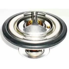 Thermostat, cooling system. Термостат, система охлаждения MOTORAD 38687