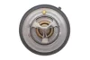 Термостат системи охолодження (91°C) CHRYSLER ASPEN DODGE NITRO, RAM 1500 JEEP CHEROKEE, COMMANDER, GRAND CHEROKEE II, GRAND CHEROKEE III 3.7/4.7/4.7ALK 04.99- MOTORAD 420-91K (фото 4)