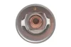 термостат fiat sedici 1.6 16V 06-14/Suzuki grand vitara 1.6-2.4 98- (82°) MOTORAD 421-82K - фото 3