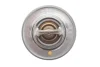термостат fiat sedici 1.6 16V 06-14/Suzuki grand vitara 1.6-2.4 98- (82°) MOTORAD 421-82K - фото 4
