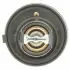Термостат Jeep Patriot/Cherokee/Mini Cooper 2.0-2.4i 01- (91C) MOTORAD 42591K (фото 2)