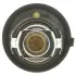 Термостат Jeep Patriot/Cherokee/Mini Cooper 2.0-2.4i 01- (91C) MOTORAD 42591K (фото 3)