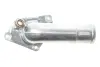Термостат системи охолодження (82°C, в корпусі) INFINITI I35 NISSAN ALTIMA, MAXIMA / MAXIMA QX V, MAXIMA VI, MURANO I, QUEST, TEANA I 3.5 07.01- MOTORAD 431-82K (фото 3)
