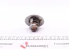 Термостат Kia Ceed 1.4MPI 13-/Chrysler 300C 2.7 04-10 (88°C) MOTORAD 449-88 (фото 2)