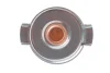 термостат audi A4 3.0 00-06/A6 2.7 T/3.0/4.2 01-06 (92°C) MOTORAD 466-92 ins - фото 3
