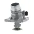 Термостат MOTORAD 468-105K (фото 1)