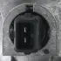 Термостат MOTORAD 468-105K (фото 3)