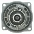 Термостат MOTORAD 468-105K (фото 6)