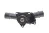 Термостат BMW 3 E36Z3 E36 1.8-1.9i 95-00 95C з корпусом MOTORAD 469-95K (фото 4)