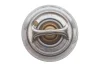 Термостат Ford Mondeo 2.5/3.0 94-07/Mazda MPV 3.0 i V6 02-06 (88°C) MOTORAD 480-88K (фото 4)