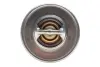 Термостат Seat Ibiza/VW Golf II/III/Jetta II 1.0-1.6/1.6 TD 83- (82°C) MOTORAD 527-82K (фото 4)