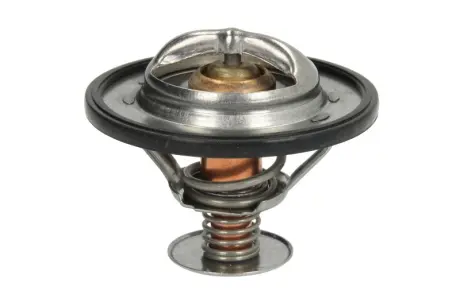 Термостат системи охолодження (82°C) VOLVO S80 II, XC90 I CHRYSLER CIRRUS, SEBRING, STRATUS DODGE STRATUS HONDA CR-V III HYUNDAI COUPE II, EQUUS / CENTENNIAL, GRAND SANTA FÉ 1.6D-Electric 08.92- MOTORAD 534-82K