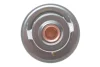 Термостат Nissan Primera 2.0 16V 90-01/X-Trail 2.0/2.5 01-13/Renault Koleos 2.5 Sce 16- (82°C) MOTORAD 564-82K (фото 3)