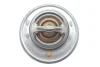 Термостат Nissan Primera 2.0 16V 90-01/X-Trail 2.0/2.5 01-13/Renault Koleos 2.5 Sce 16- (82°C) MOTORAD 564-82K (фото 4)