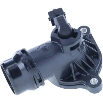 Термостат BMW 3 (E46) 1.6/1.8i (N42/N46)/(E90) 2.0i (N45/N46) 02-12 (105°C) MOTORAD 572-105K