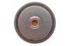 Термостат Renault Master/Trafic 2.0-2.2 80-98 (88°C) MOTORAD 579-88JK (фото 3)