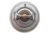 Термостат Renault Master/Trafic 2.0-2.2 80-98 (88°C) MOTORAD 579-88JK (фото 4)