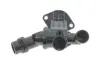 Термостат Audi A1/A3/VW Passat/Golf 2.0FSI/TFSI 04- (87°C) MOTORAD 580-87K (фото 4)