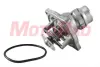Термостат MOTORAD 603-88K (фото 1)
