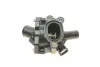 Термостат Ford Focus/Mondeo 2.5 05-15 (90°C) MOTORAD 608-90K (фото 3)