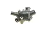 Термостат Ford Focus/Mondeo 2.5 05-15 (90°C) MOTORAD 608-90K (фото 6)