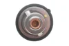 Термостат Mazda 3/6/323/626 1.4-2.5 91-14 (82°C) MOTORAD 620-82K (фото 3)