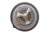 Термостат Mazda 3/6/323/626 1.4-2.5 91-14 (82°C) MOTORAD 620-82K (фото 4)