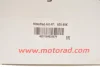 Термостат Renault Trafic 2.0 DCI/Opel Vivaro 2.0 CDTI MOTORAD 625-89K (фото 5)