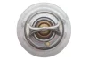 Термостат системи охолодження (88°C) FORD USA EDGE, EXPEDITION, EXPLORER, F-150, FUSION, MUSTANG, TRANSIT-150, TRANSIT-250, TRANSIT-350 LINCOLN NAVIGATOR 2.7-5.2 09.10- MOTORAD 65588 (фото 4)