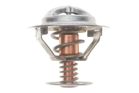 Термостат системи охолодження (88°C) FORD USA EDGE, EXPEDITION, EXPLORER, F-150, FUSION, MUSTANG, TRANSIT-150, TRANSIT-250, TRANSIT-350 LINCOLN NAVIGATOR 2.7-5.2 09.10- MOTORAD 65588
