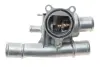 Термостат Fiat Doblo 1.6 01- (88°C) MOTORAD 663-88K (фото 3)