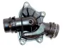 Термостат BMW 5 (E39)/7 (E38) 3.0D 98-00 (88C) MOTORAD 68188K (фото 1)