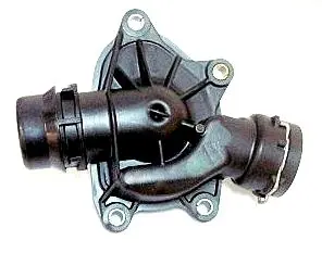 Термостат BMW 5 (E39)/7 (E38) 3.0D 98-00 (88C) MOTORAD 68188K