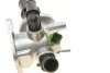 Термостат Opel Combo 1.3CDTI 05-11 (88°C) MOTORAD 692-88K (фото 2)