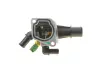 Термостат Opel Combo 1.3CDTI 05-11 (88°C) MOTORAD 692-88K (фото 3)